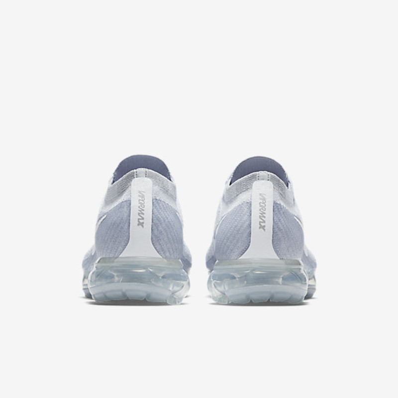 Vapormax flyknit se outlet laceless